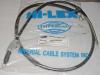 SAT ST4643033100 Replacement part