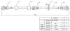 SAT ST4650A646 Replacement part