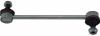 SAT ST4663059J00 Replacement part