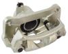 SAT ST-47730-34030 (ST4773034030) Replacement part