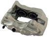 SAT ST4773035120 Replacement part