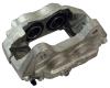 SAT ST-47730-60090 (ST4773060090) Replacement part