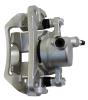 SAT ST4773060101 Replacement part