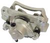 SAT ST4773060110 Replacement part