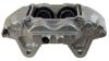 SAT ST4773060261 Replacement part
