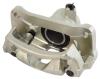 SAT ST4775034030 Replacement part