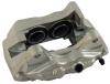 SAT ST4775035120 Replacement part