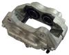 SAT ST4775060090 Replacement part