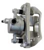 SAT ST-47750-60101 (ST4775060101) Replacement part