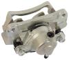 SAT ST4775060110 Replacement part
