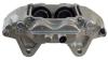 SAT ST4775060261 Replacement part