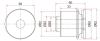 SAT ST4806032040 Replacement part