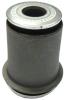 SAT ST4806126010 Replacement part