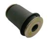 SAT ST4806127011 Replacement part