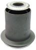 SAT ST4806128050 Replacement part
