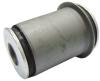 SAT ST4806135030 Replacement part