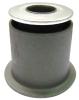SAT ST4806135040 Replacement part