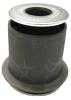 SAT ST4806135050 Replacement part