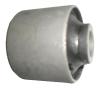 SAT ST4806160010 Replacement part