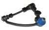 SAT ST4806628050 Replacement part