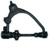 SAT ST4806629025 Replacement part
