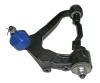SAT ST4806629075 Replacement part