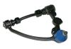 SAT ST4806629135 Replacement part
