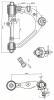 SAT ST4806629215 Replacement part