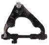 SAT ST4806639065 Replacement part