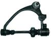 SAT ST4806729025 Replacement part
