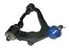 SAT ST4806729075 Replacement part
