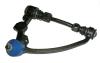 SAT ST-48067-29135 (ST4806729135) Replacement part