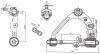 SAT ST4806729215 Replacement part
