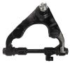 SAT ST4806739065 Replacement part