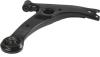 SAT ST4806805070 Replacement part