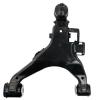 SAT ST4806809100 Replacement part