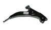 SAT ST4806812130 Replacement part