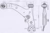 SAT ST4806812180 Replacement part