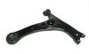 SAT ST4806812220 Replacement part