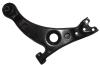 SAT ST4806820260 Replacement part