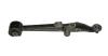 SAT ST4806822130 Replacement part