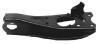 SAT ST4806828070 Replacement part
