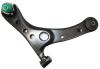 SAT ST4806829265 Replacement part