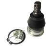 SAT ST4806829265B Replacement part