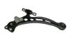 SAT ST4806833030 Replacement part