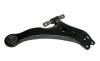 SAT ST4806833050 Replacement part