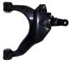 SAT ST4806835080 Replacement part