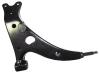SAT ST4806842012 Replacement part