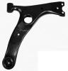 SAT ST4806842040 Replacement part