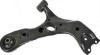 SAT ST4806842050 Replacement part